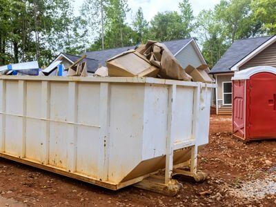 About St. Petersburg Portable Toilets Rental - construction toilets experts in St. Petersburg,fl